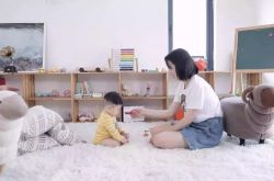 4分钟科普下!遂宁工厂最新招聘信息_哔哩哔哩-3